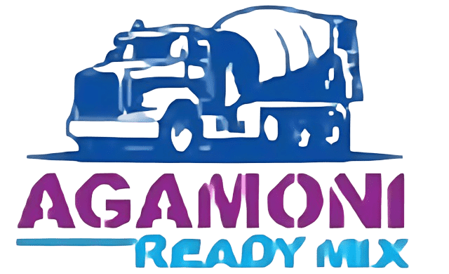 Agamoni Ready Mix Limited